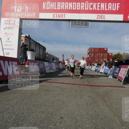 03.10.2025 - Köhlbrandbrückenlauf Matties Gatica Varas http://msf.ph/oto/9170959 03.10.2025 10:33:09 Ziel 1851, 2550, 2553, 2576, 2619, 2631, 2646, 2894, 2895 meine-sportfotos.de
