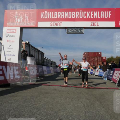 03.10.2025 - Köhlbrandbrückenlauf Matties Gatica Varas http://msf.ph/oto/9170961 03.10.2025 10:33:10 Ziel 1851, 2359, 2550, 2553, 2576, 2619, 2631, 2646, 2894, 2895 meine-sportfotos.de