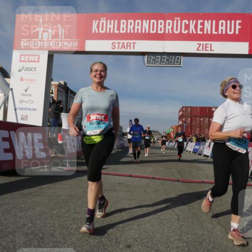 03.10.2025 - Köhlbrandbrückenlauf Matties Gatica Varas http://msf.ph/oto/9170964 03.10.2025 10:33:11 Ziel 1851, 2359, 2550, 2553, 2576, 2619, 2631, 2646 meine-sportfotos.de
