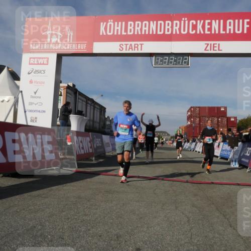 03.10.2025 - Köhlbrandbrückenlauf Matties Gatica Varas http://msf.ph/oto/9170968 03.10.2025 10:33:13 Ziel 1851, 2359, 2550, 2553, 2576, 2619, 2631, 2646, 3800 meine-sportfotos.de