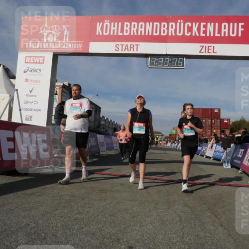 03.10.2025 - Köhlbrandbrückenlauf Matties Gatica Varas http://msf.ph/oto/9170975 03.10.2025 10:33:17 Ziel 1851, 2359, 2576, 3634, 3800 meine-sportfotos.de