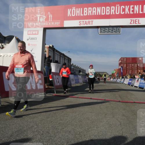 03.10.2025 - Köhlbrandbrückenlauf Matties Gatica Varas http://msf.ph/oto/9170984 03.10.2025 10:33:21 Ziel 2359, 2576, 3355, 3634, 3800 meine-sportfotos.de