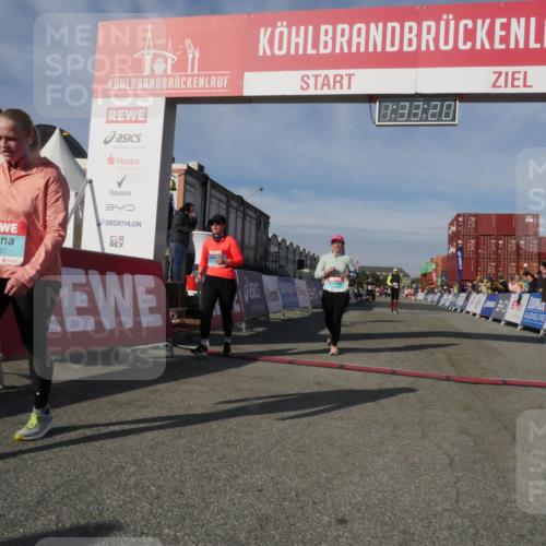 03.10.2025 - Köhlbrandbrückenlauf Matties Gatica Varas http://msf.ph/oto/9170985 03.10.2025 10:33:22 Ziel 2170, 2359, 2457, 3355, 3634, 3800 meine-sportfotos.de