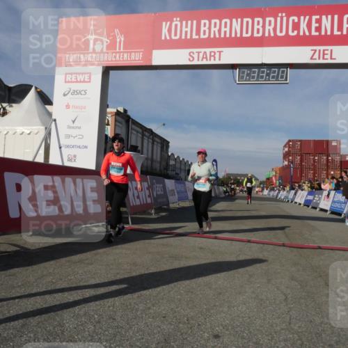 03.10.2025 - Köhlbrandbrückenlauf Matties Gatica Varas http://msf.ph/oto/9170986 03.10.2025 10:33:22 Ziel 2170, 2359, 2457, 3355, 3634, 3800 meine-sportfotos.de