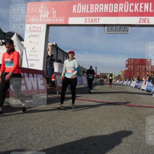 03.10.2025 - Köhlbrandbrückenlauf Matties Gatica Varas http://msf.ph/oto/9170989 03.10.2025 10:33:24 Ziel 2170, 2457, 3355, 3634, 3800 meine-sportfotos.de