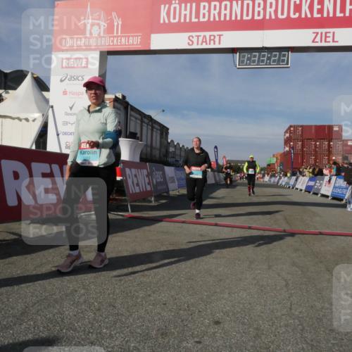 03.10.2025 - Köhlbrandbrückenlauf Matties Gatica Varas http://msf.ph/oto/9170991 03.10.2025 10:33:25 Ziel 2170, 2457, 3355, 3634, 3800 meine-sportfotos.de