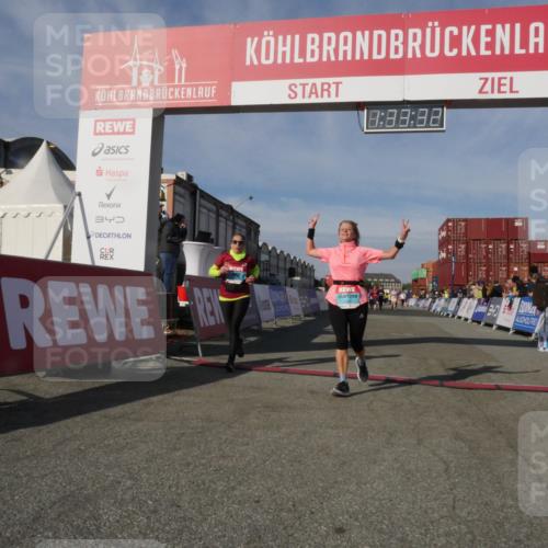 03.10.2025 - Köhlbrandbrückenlauf Matties Gatica Varas http://msf.ph/oto/9171010 03.10.2025 10:33:34 Ziel 2170, 2457, 3019 meine-sportfotos.de
