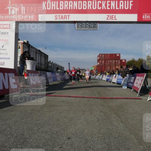 03.10.2025 - Köhlbrandbrückenlauf Matties Gatica Varas http://msf.ph/oto/9171018 03.10.2025 10:33:43 Ziel 1221, 2211, 2248, 2370, 2466, 2654, 2668, 3019, 3814 meine-sportfotos.de