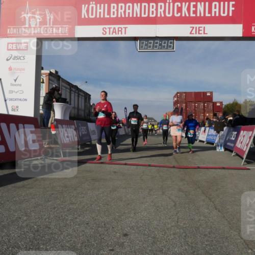 03.10.2025 - Köhlbrandbrückenlauf Matties Gatica Varas http://msf.ph/oto/9171025 03.10.2025 10:33:47 Ziel 1221, 1963, 2175, 2211, 2248, 2370, 2466, 2654, 2668, 2838, 3254, 3814 meine-sportfotos.de