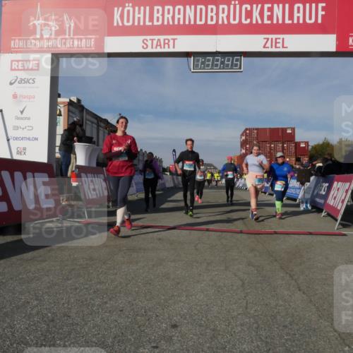 03.10.2025 - Köhlbrandbrückenlauf Matties Gatica Varas http://msf.ph/oto/9171026 03.10.2025 10:33:47 Ziel 1221, 1963, 2175, 2211, 2248, 2370, 2466, 2654, 2668, 2838, 3254, 3814 meine-sportfotos.de
