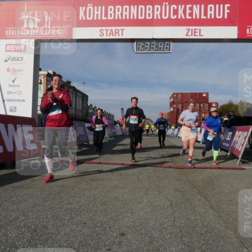 03.10.2025 - Köhlbrandbrückenlauf Matties Gatica Varas http://msf.ph/oto/9171027 03.10.2025 10:33:48 Ziel 1221, 1963, 2175, 2211, 2248, 2370, 2466, 2654, 2668, 2838, 3254, 3814 meine-sportfotos.de