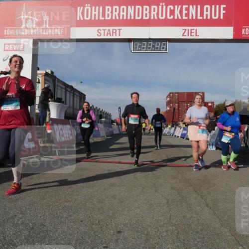 03.10.2025 - Köhlbrandbrückenlauf Matties Gatica Varas http://msf.ph/oto/9171028 03.10.2025 10:33:48 Ziel 1221, 1963, 2175, 2211, 2248, 2370, 2466, 2654, 2668, 2838, 3254, 3814 meine-sportfotos.de