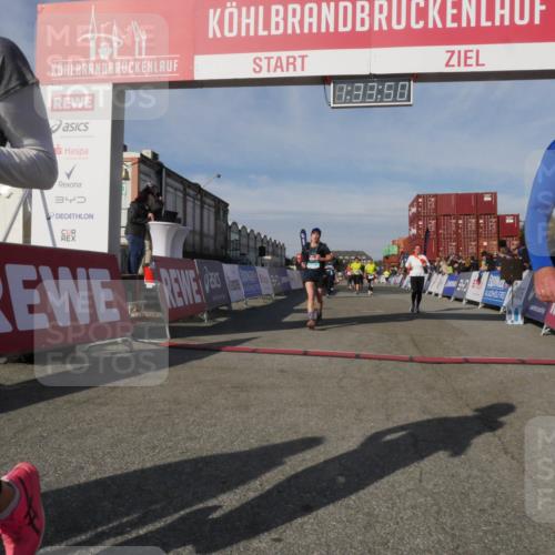 03.10.2025 - Köhlbrandbrückenlauf Matties Gatica Varas http://msf.ph/oto/9171036 03.10.2025 10:33:52 Ziel 1963, 2175, 2211, 2465, 2511, 2654, 2838, 3254 meine-sportfotos.de