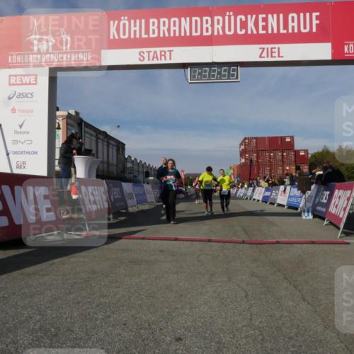 03.10.2025 - Köhlbrandbrückenlauf Matties Gatica Varas http://msf.ph/oto/9171046 03.10.2025 10:33:57 Ziel 1963, 2175, 2465, 2511, 2838, 3254 meine-sportfotos.de