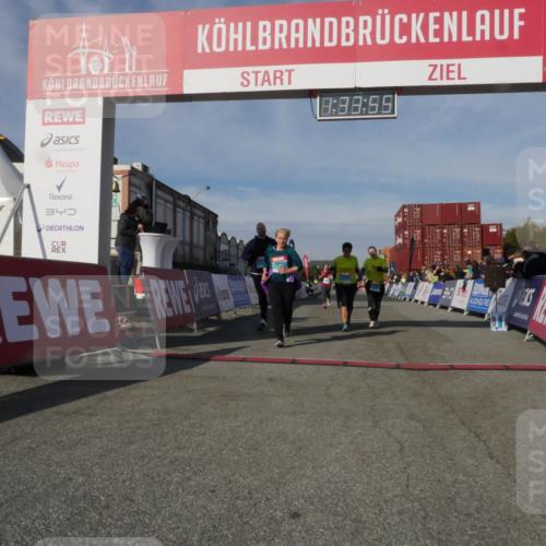 03.10.2025 - Köhlbrandbrückenlauf Matties Gatica Varas http://msf.ph/oto/9171047 03.10.2025 10:33:57 Ziel 1963, 2175, 2465, 2511, 2838, 3254 meine-sportfotos.de