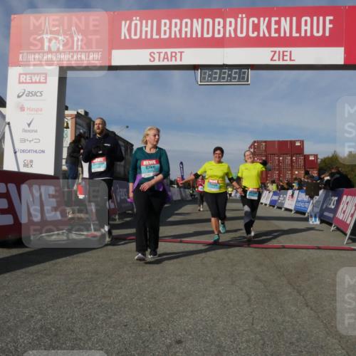 03.10.2025 - Köhlbrandbrückenlauf Matties Gatica Varas http://msf.ph/oto/9171050 03.10.2025 10:33:58 Ziel 1963, 2465, 2511, 2838, 3254 meine-sportfotos.de