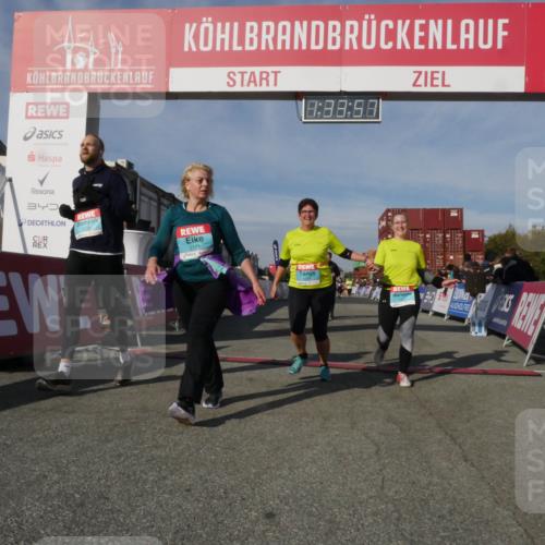 03.10.2025 - Köhlbrandbrückenlauf Matties Gatica Varas http://msf.ph/oto/9171051 03.10.2025 10:33:59 Ziel 2465, 2511 meine-sportfotos.de
