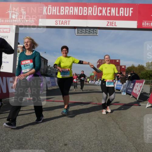 03.10.2025 - Köhlbrandbrückenlauf Matties Gatica Varas http://msf.ph/oto/9171052 03.10.2025 10:33:59 Ziel 2465, 2511 meine-sportfotos.de