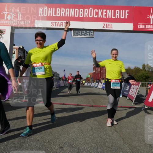 03.10.2025 - Köhlbrandbrückenlauf Matties Gatica Varas http://msf.ph/oto/9171053 03.10.2025 10:34:00 Ziel 1800, 2465, 2511 meine-sportfotos.de