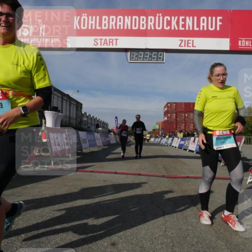 03.10.2025 - Köhlbrandbrückenlauf Matties Gatica Varas http://msf.ph/oto/9171054 03.10.2025 10:34:00 Ziel 1800, 2465, 2511 meine-sportfotos.de