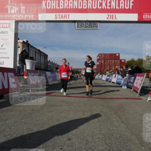 03.10.2025 - Köhlbrandbrückenlauf Matties Gatica Varas http://msf.ph/oto/9171075 03.10.2025 10:34:14 Ziel 1991, 2530, 2600, 2652, 3142, 3604 meine-sportfotos.de