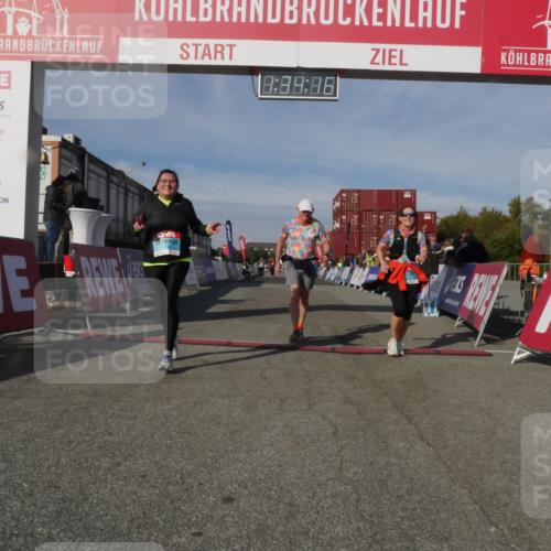 03.10.2025 - Köhlbrandbrückenlauf Matties Gatica Varas http://msf.ph/oto/9171083 03.10.2025 10:34:18 Ziel 2530, 2600, 2652, 3388 meine-sportfotos.de