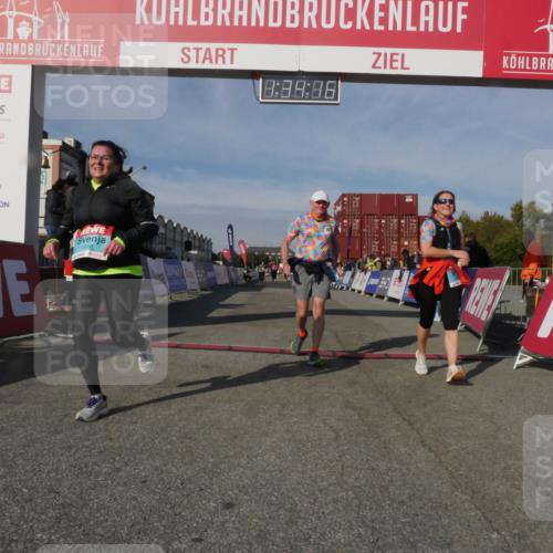 03.10.2025 - Köhlbrandbrückenlauf Matties Gatica Varas http://msf.ph/oto/9171084 03.10.2025 10:34:18 Ziel 2530, 2600, 2652, 3388 meine-sportfotos.de