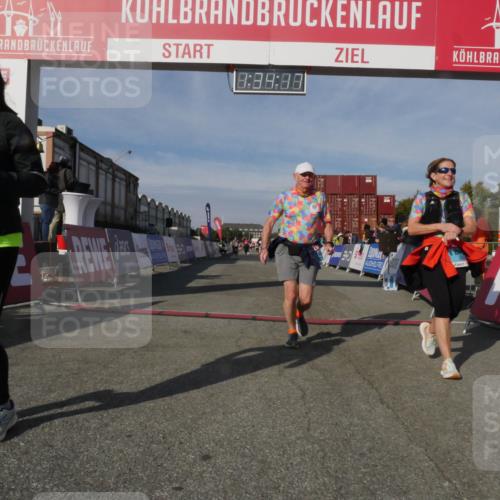 03.10.2025 - Köhlbrandbrückenlauf Matties Gatica Varas http://msf.ph/oto/9171085 03.10.2025 10:34:19 Ziel 2530, 3388 meine-sportfotos.de