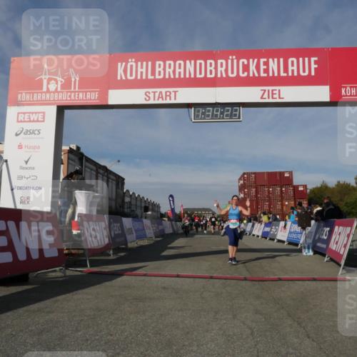 03.10.2025 - Köhlbrandbrückenlauf Matties Gatica Varas http://msf.ph/oto/9171092 03.10.2025 10:34:25 Ziel 1497, 1606, 2311, 2530, 2578, 3388 meine-sportfotos.de