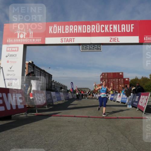 03.10.2025 - Köhlbrandbrückenlauf Matties Gatica Varas http://msf.ph/oto/9171093 03.10.2025 10:34:26 Ziel 1497, 1606, 2271, 2311, 2530, 2578, 3388 meine-sportfotos.de