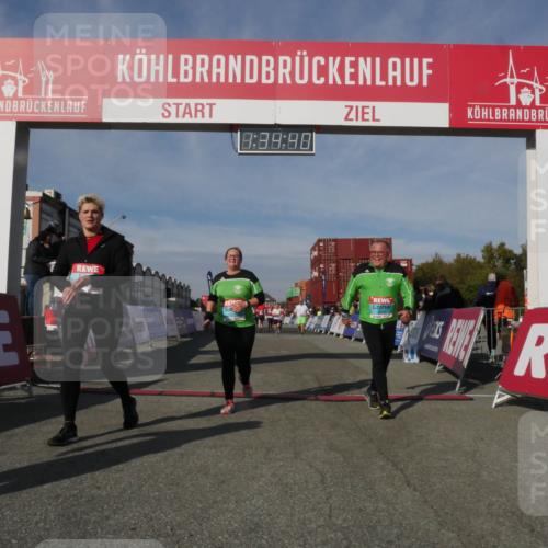 03.10.2025 - Köhlbrandbrückenlauf Matties Gatica Varas http://msf.ph/oto/9171128 03.10.2025 10:34:42 Ziel 1475, 1546, 1961, 2011, 2020, 2062, 2233, 3439, 3453 meine-sportfotos.de