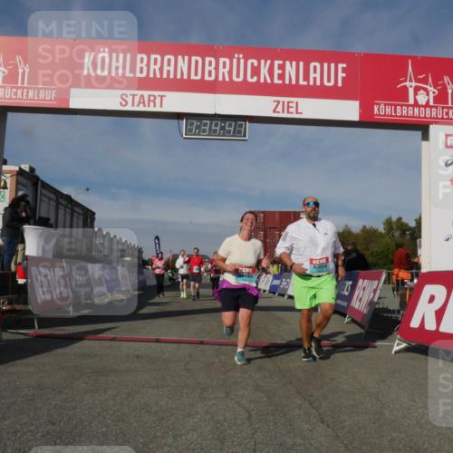 03.10.2025 - Köhlbrandbrückenlauf Matties Gatica Varas http://msf.ph/oto/9171136 03.10.2025 10:34:49 Ziel 1475, 1546, 1961, 2062, 2233, 2771 meine-sportfotos.de