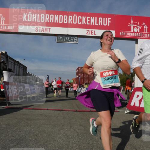 03.10.2025 - Köhlbrandbrückenlauf Matties Gatica Varas http://msf.ph/oto/9171138 03.10.2025 10:34:50 Ziel 1475, 1546, 1961, 2062, 2233, 2771 meine-sportfotos.de
