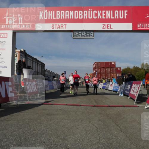 03.10.2025 - Köhlbrandbrückenlauf Matties Gatica Varas http://msf.ph/oto/9171140 03.10.2025 10:34:51 Ziel 1475, 1546, 1961, 2062, 2233, 2771 meine-sportfotos.de