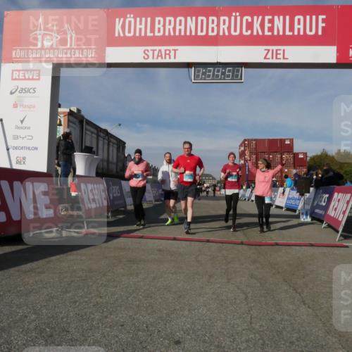 03.10.2025 - Köhlbrandbrückenlauf Matties Gatica Varas http://msf.ph/oto/9171144 03.10.2025 10:34:52 Ziel 1475, 1546, 1961, 2062, 2233, 2771 meine-sportfotos.de