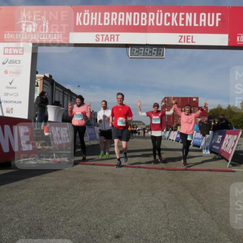 03.10.2025 - Köhlbrandbrückenlauf Matties Gatica Varas http://msf.ph/oto/9171145 03.10.2025 10:34:53 Ziel 1475, 1546, 1961, 2062, 2233, 2771 meine-sportfotos.de