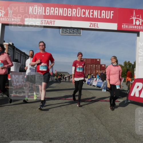 03.10.2025 - Köhlbrandbrückenlauf Matties Gatica Varas http://msf.ph/oto/9171147 03.10.2025 10:34:54 Ziel 2771 meine-sportfotos.de