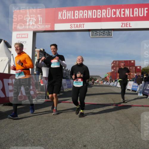 03.10.2025 - Köhlbrandbrückenlauf Matties Gatica Varas http://msf.ph/oto/9171177 03.10.2025 10:35:09 Ziel 1728, 3673 meine-sportfotos.de