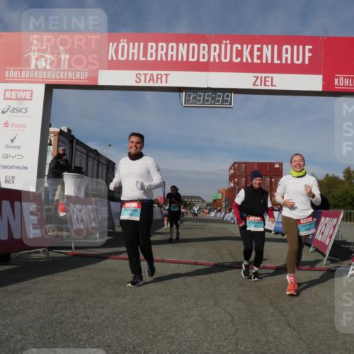 03.10.2025 - Köhlbrandbrückenlauf Matties Gatica Varas http://msf.ph/oto/9171219 03.10.2025 10:35:41 Ziel 2232, 2397, 2755, 2936 meine-sportfotos.de