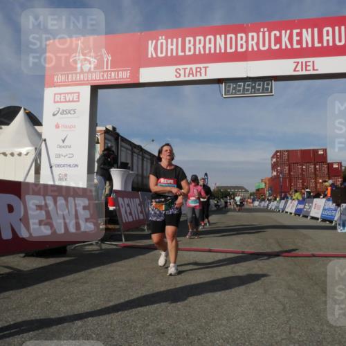 03.10.2025 - Köhlbrandbrückenlauf Matties Gatica Varas http://msf.ph/oto/9171229 03.10.2025 10:35:46 Ziel 1729, 2232, 2558, 2755, 2924 meine-sportfotos.de