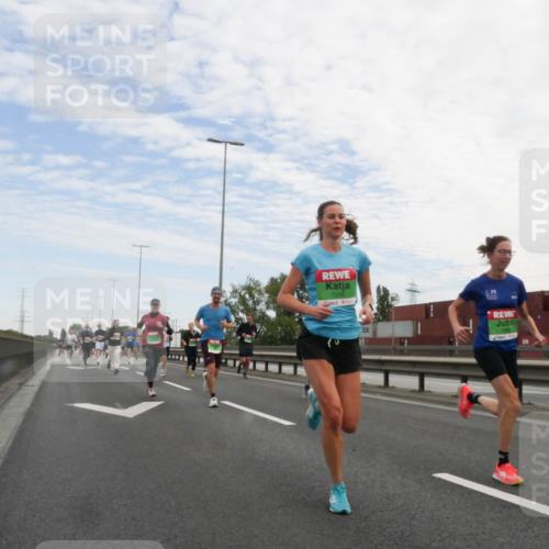 03.10.2025 - Köhlbrandbrückenlauf Matties Gatica Varas http://msf.ph/oto/9171339 03.10.2025 15:16:20 Position 3 7898, 15 meine-sportfotos.de