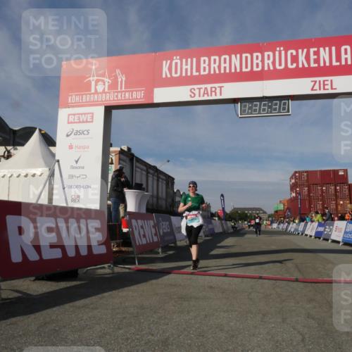03.10.2025 - Köhlbrandbrückenlauf Matties Gatica Varas http://msf.ph/oto/9171350 03.10.2025 10:36:31 Ziel 2475, 3258, 3589 meine-sportfotos.de