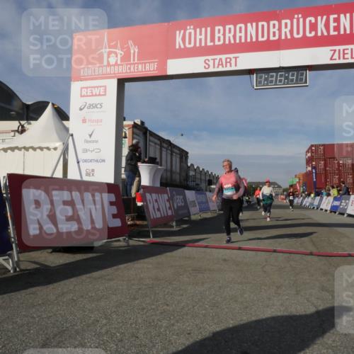 03.10.2025 - Köhlbrandbrückenlauf Matties Gatica Varas http://msf.ph/oto/9171378 03.10.2025 10:36:43 Ziel 1819, 1982, 2331, 2780, 3094, 3225, 3311, 3589 meine-sportfotos.de