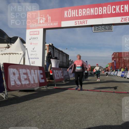 03.10.2025 - Köhlbrandbrückenlauf Matties Gatica Varas http://msf.ph/oto/9171382 03.10.2025 10:36:43 Ziel 1819, 1982, 2331, 2780, 3094, 3225, 3311, 3589 meine-sportfotos.de
