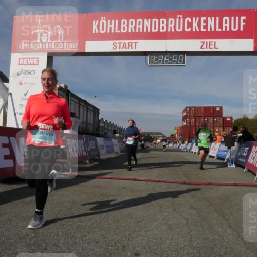 03.10.2025 - Köhlbrandbrückenlauf Matties Gatica Varas http://msf.ph/oto/9171418 03.10.2025 10:36:52 Ziel 2473, 2535, 2780, 3094, 3096, 3311 meine-sportfotos.de