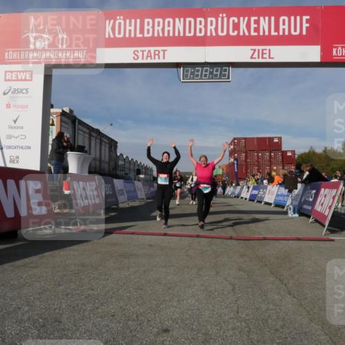 03.10.2025 - Köhlbrandbrückenlauf Matties Gatica Varas http://msf.ph/oto/9171735 03.10.2025 10:38:45 Ziel 2042, 2279, 2440, 2626, 2627, 2662, 2859, 2860, 3437, 3438, 3442, 3621 meine-sportfotos.de