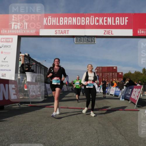 03.10.2025 - Köhlbrandbrückenlauf Matties Gatica Varas http://msf.ph/oto/9171756 03.10.2025 10:38:51 Ziel 2279, 2434, 2575, 2626, 2627, 3040, 3437, 3438, 3442, 3475, 3621 meine-sportfotos.de