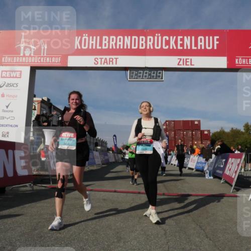03.10.2025 - Köhlbrandbrückenlauf Matties Gatica Varas http://msf.ph/oto/9171758 03.10.2025 10:38:51 Ziel 2279, 2434, 2575, 2626, 2627, 3040, 3437, 3438, 3442, 3475, 3621 meine-sportfotos.de