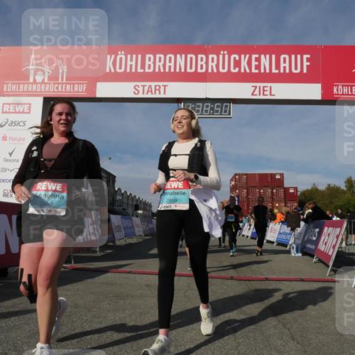 03.10.2025 - Köhlbrandbrückenlauf Matties Gatica Varas http://msf.ph/oto/9171760 03.10.2025 10:38:51 Ziel 2279, 2434, 2575, 2626, 2627, 3040, 3437, 3438, 3442, 3475, 3621 meine-sportfotos.de