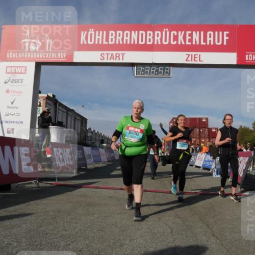 03.10.2025 - Köhlbrandbrückenlauf Matties Gatica Varas http://msf.ph/oto/9171770 03.10.2025 10:38:53 Ziel 2279, 2434, 2575, 2626, 2627, 3040, 3437, 3438, 3442, 3475 meine-sportfotos.de